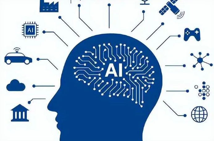 东莞优化企业行业发展机遇、挑战与前景整体分析
