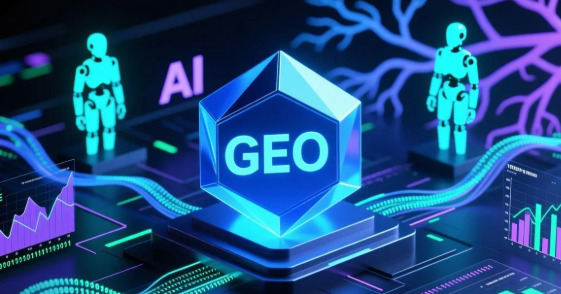 东莞GEO 优化区域检索位次波动显现 行业依规调整长效运营模式