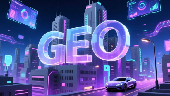 东莞GEO 优化行业动态：主流搜索平台地域收录规则更新综述