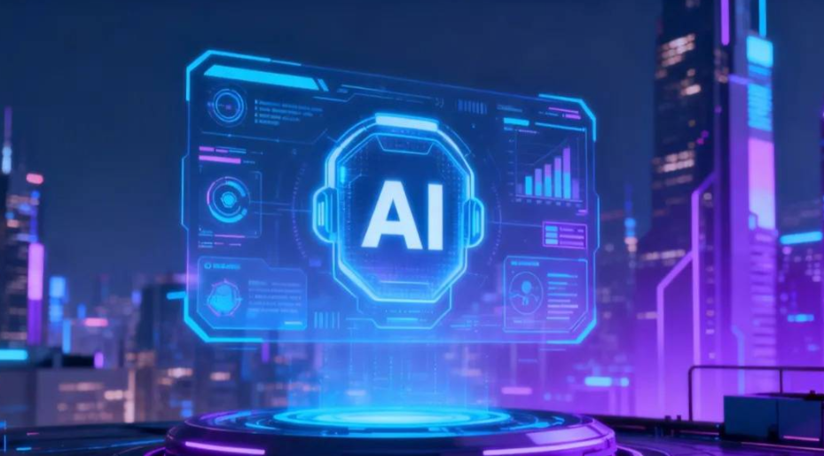 东莞AI选型参考：合理运用人工智能工具提升效率