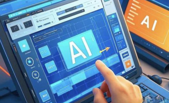 东莞GEO优化重构分类盘点逻辑：AI时代信息治理与价值转化的新范式