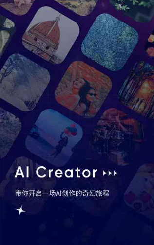 东莞GEO优化常见问题汇总：新手必看核心干货答疑