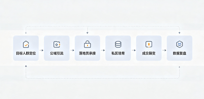 东莞AI 搜索获客深度解析：把握生成式搜索红利，抢占 AI 智能体流量入口